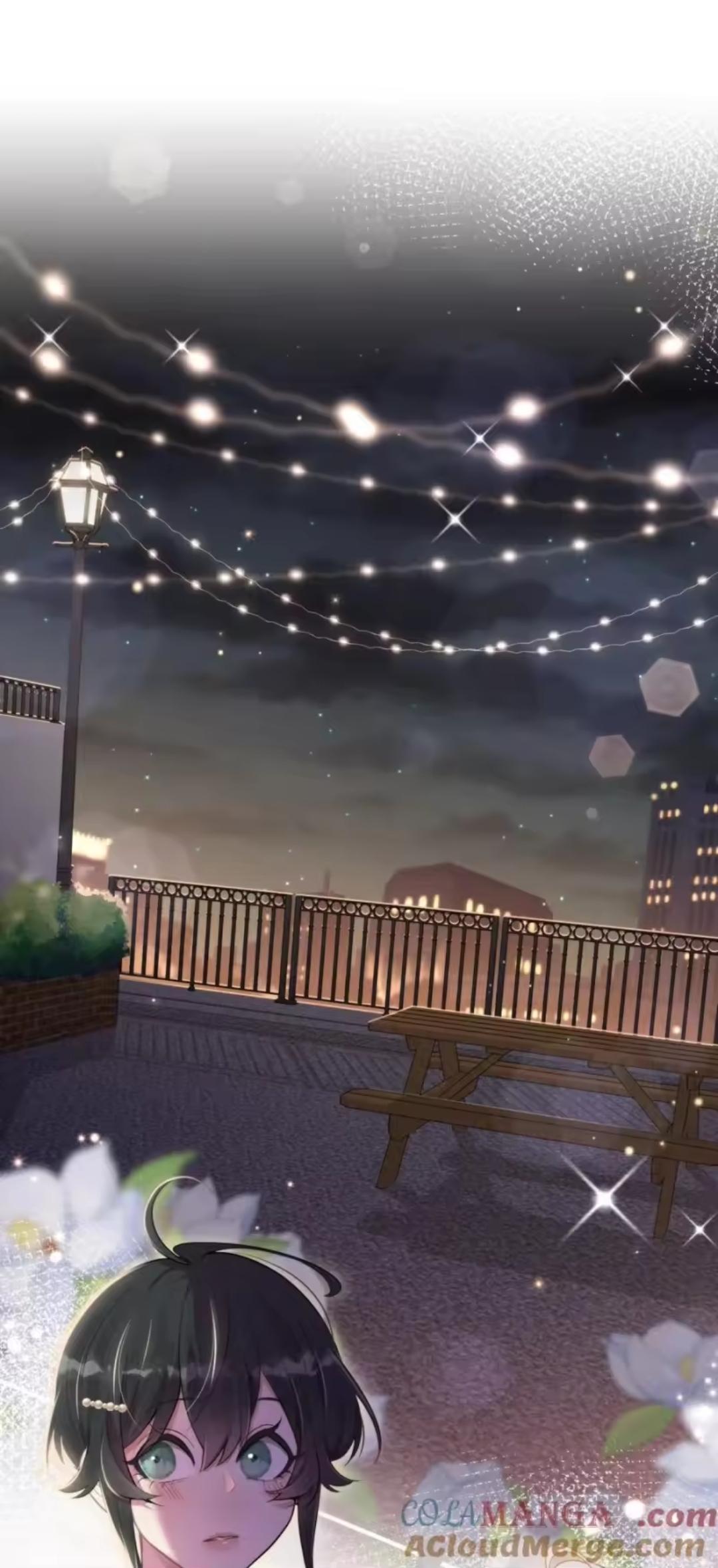Read Keep an Eye on You chapter 6.1 image 14 on Lezhin