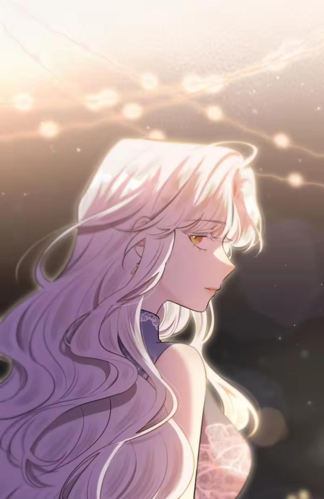 Read Keep an Eye on You chapter 6.1 image 17 on Lezhin