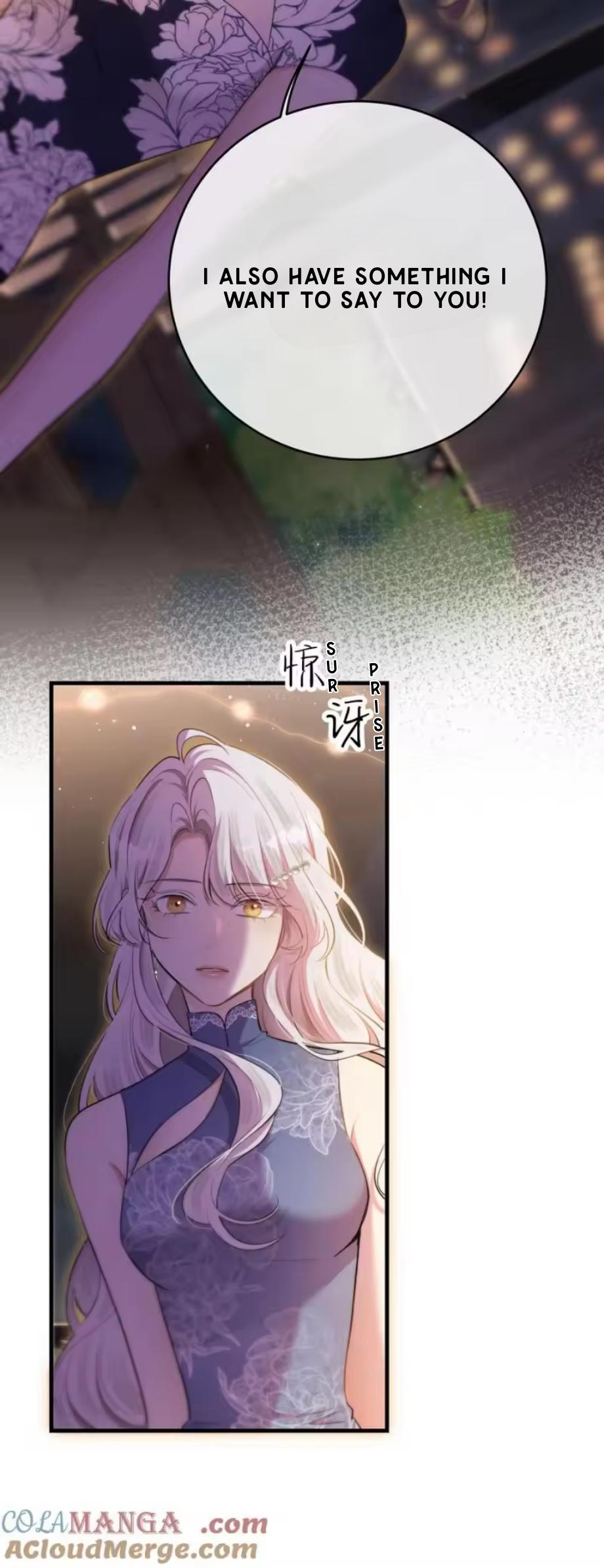 Read Keep an Eye on You chapter 6.1 image 20 on Lezhin