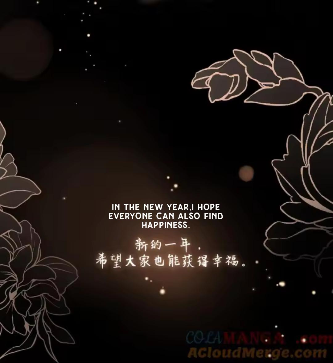 Read Keep an Eye on You chapter 6.1 image 32 on Lezhin