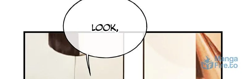 Read Keep an Eye on You chapter 6 image 11 on Lezhin