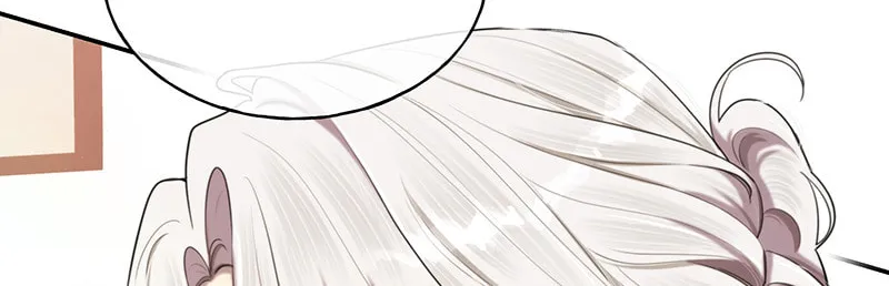 Read Keep an Eye on You chapter 6 image 13 on Lezhin