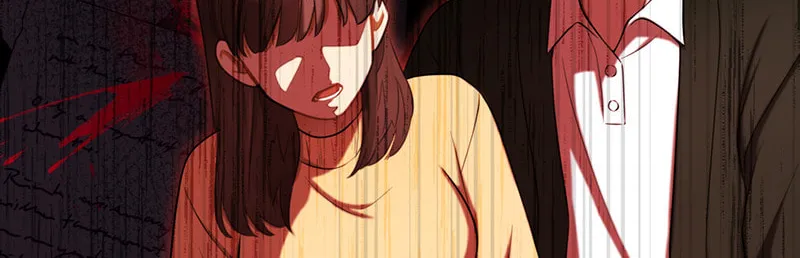 Read Keep an Eye on You chapter 6 image 15 on Lezhin