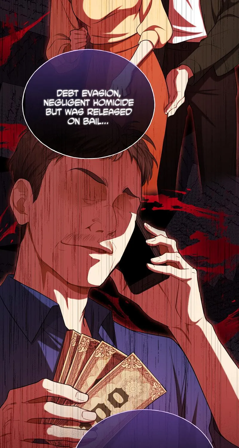 Read Keep an Eye on You chapter 6 image 16 on Lezhin