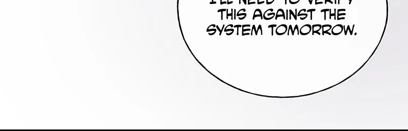 Read Keep an Eye on You chapter 6 image 19 on Lezhin