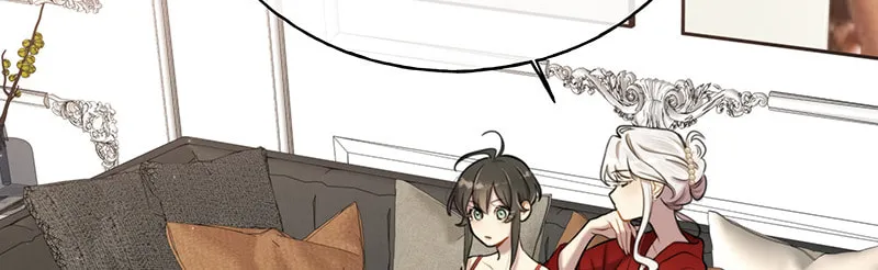 Read Keep an Eye on You chapter 6 image 21 on Lezhin