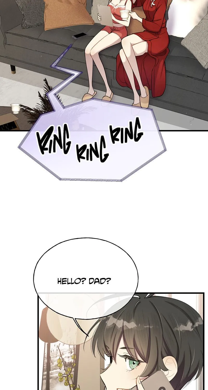 Read Keep an Eye on You chapter 6 image 22 on Lezhin