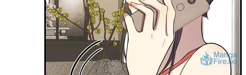 Read Keep an Eye on You chapter 6 image 23 on Lezhin