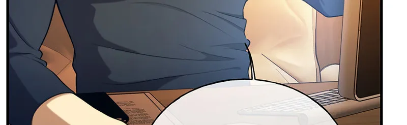 Read Keep an Eye on You chapter 6 image 25 on Lezhin