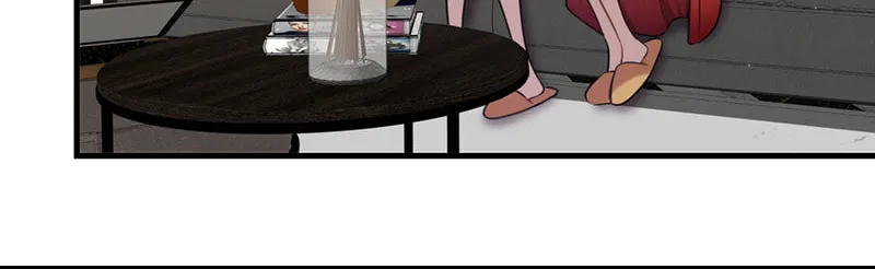 Read Keep an Eye on You chapter 6 image 27 on Lezhin