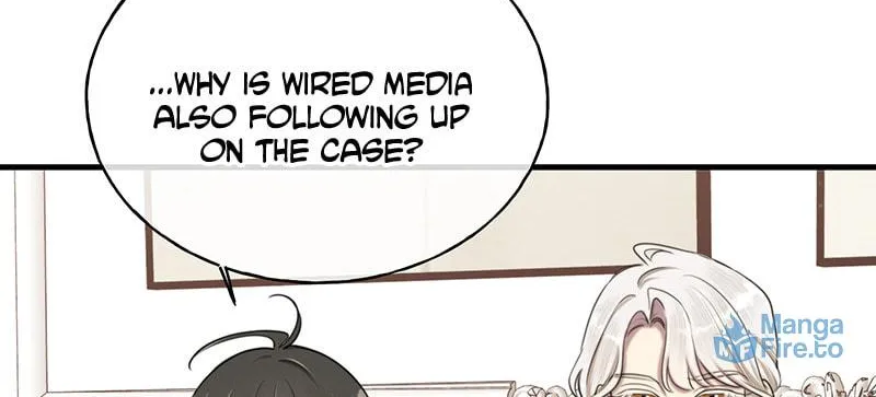 Read Keep an Eye on You chapter 6 image 29 on Lezhin