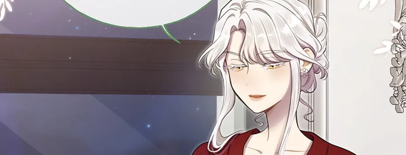 Read Keep an Eye on You chapter 6 image 3 on Lezhin