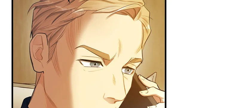 Read Keep an Eye on You chapter 6 image 31 on Lezhin