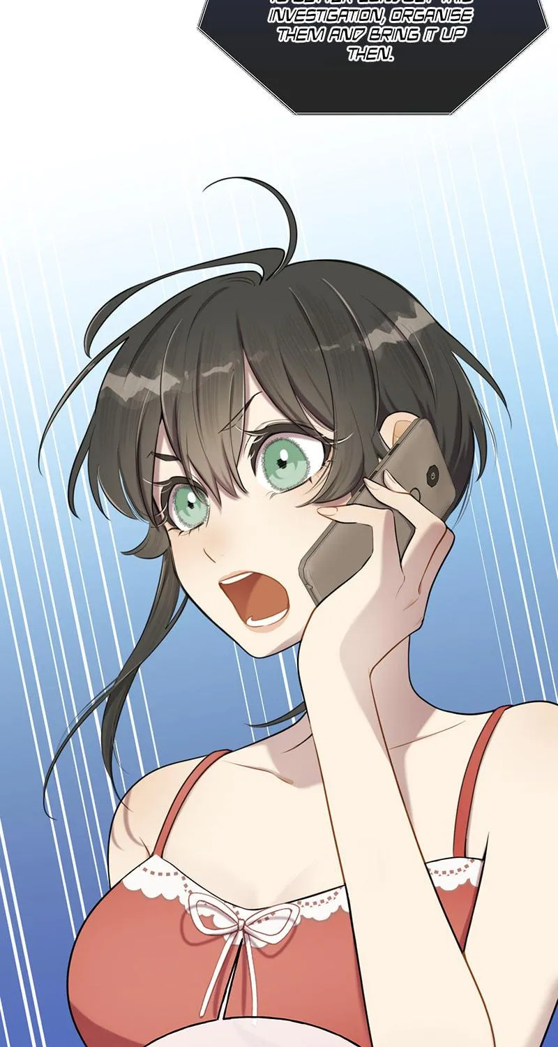 Read Keep an Eye on You chapter 6 image 34 on Lezhin