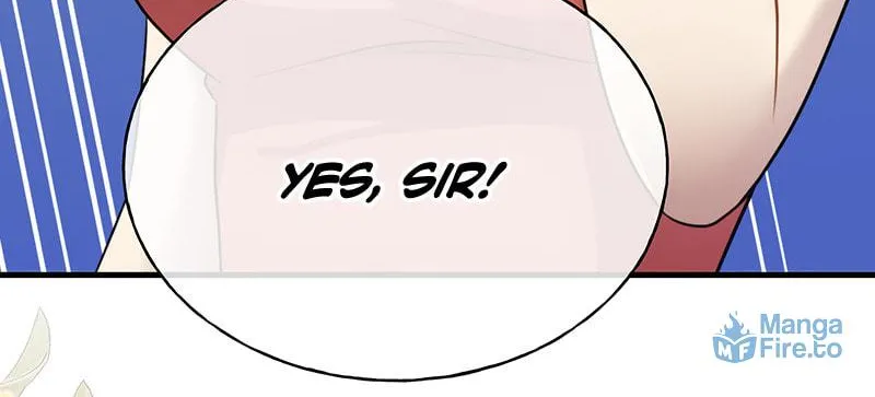 Read Keep an Eye on You chapter 6 image 35 on Lezhin