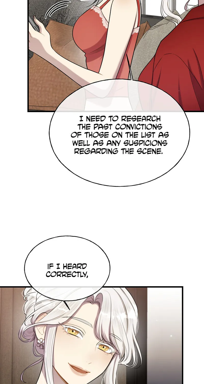 Read Keep an Eye on You chapter 6 image 38 on Lezhin