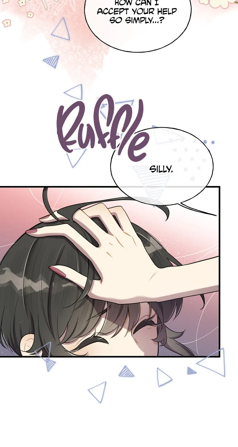Read Keep an Eye on You chapter 6 image 42 on Lezhin