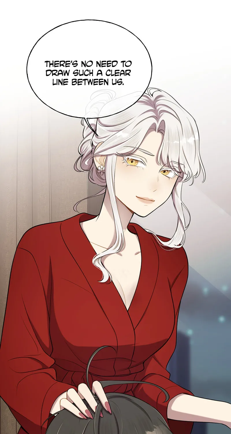 Read Keep an Eye on You chapter 6 image 44 on Lezhin