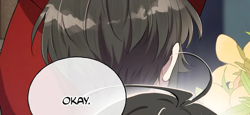Read Keep an Eye on You chapter 6 image 45 on Lezhin