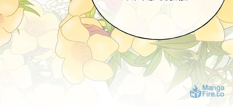 Read Keep an Eye on You chapter 6 image 47 on Lezhin