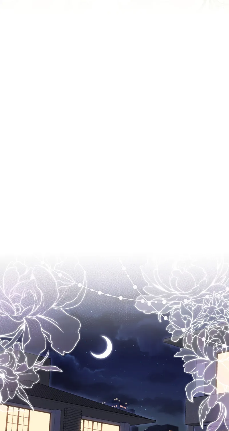 Read Keep an Eye on You chapter 6 image 48 on Lezhin
