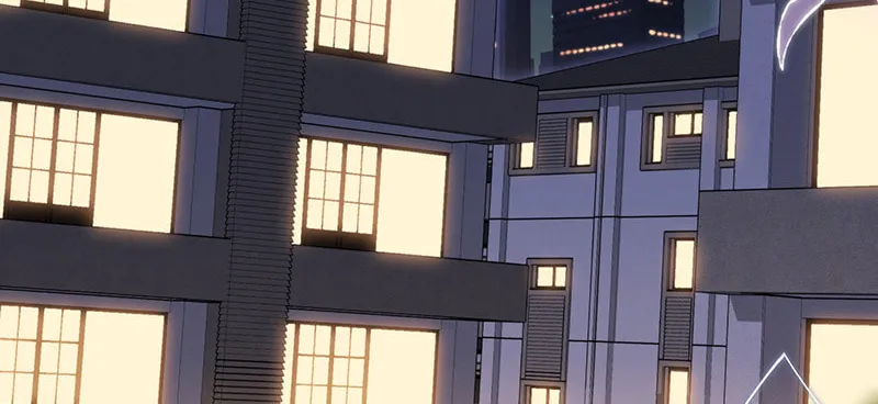 Read Keep an Eye on You chapter 6 image 49 on Lezhin