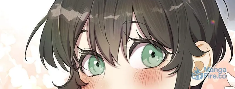 Read Keep an Eye on You chapter 6 image 5 on Lezhin