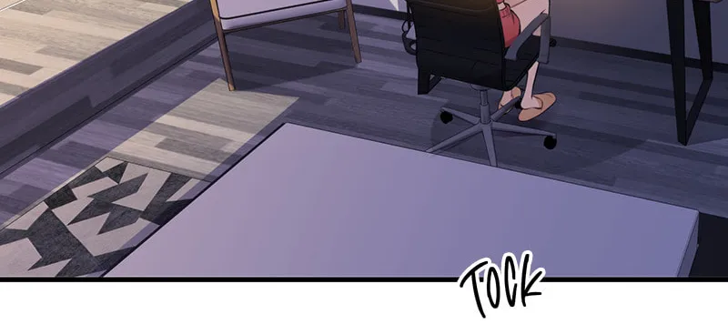 Read Keep an Eye on You chapter 6 image 51 on Lezhin