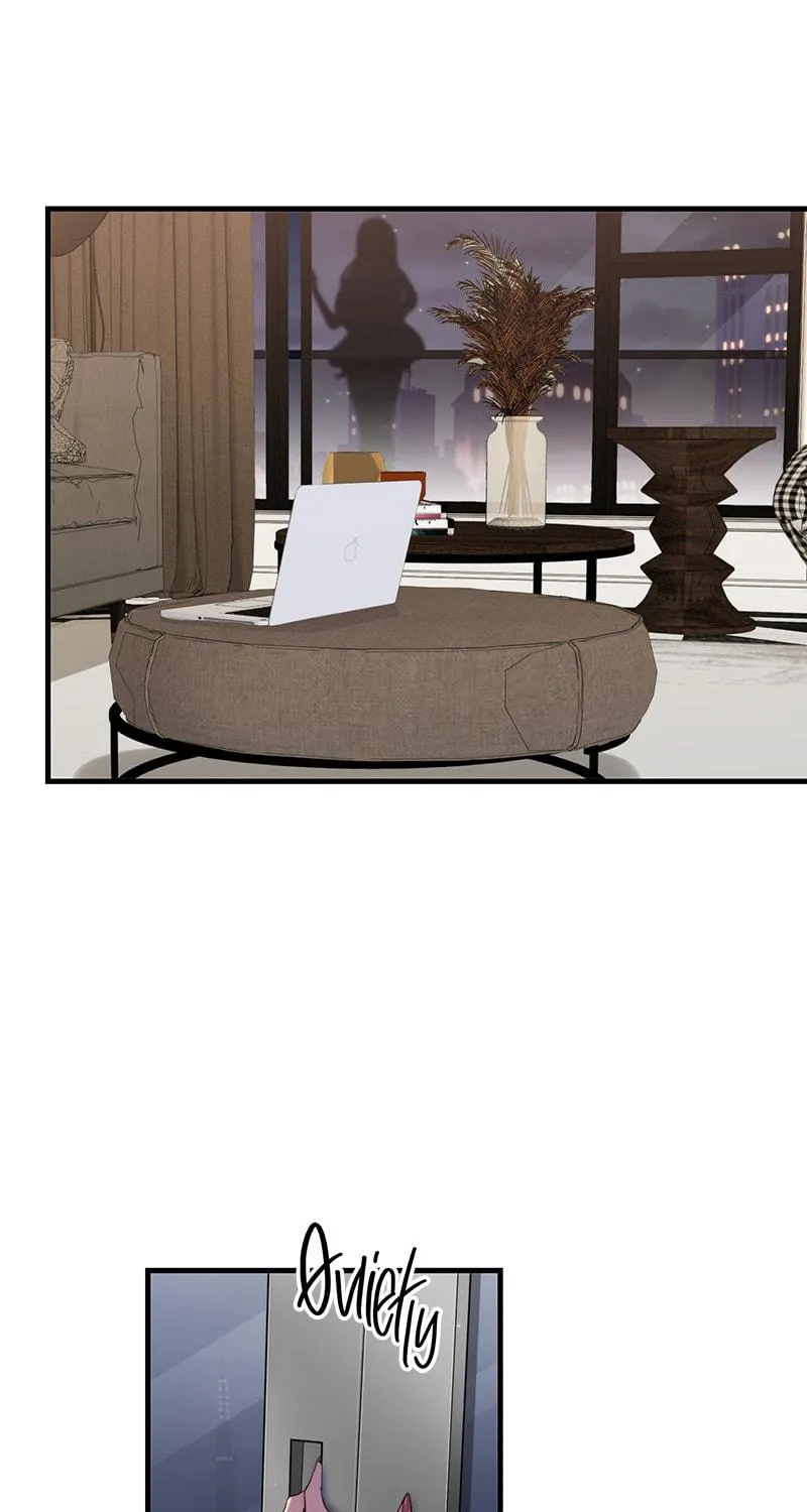 Read Keep an Eye on You chapter 6 image 52 on Lezhin