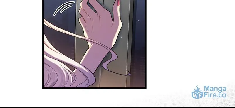 Read Keep an Eye on You chapter 6 image 53 on Lezhin