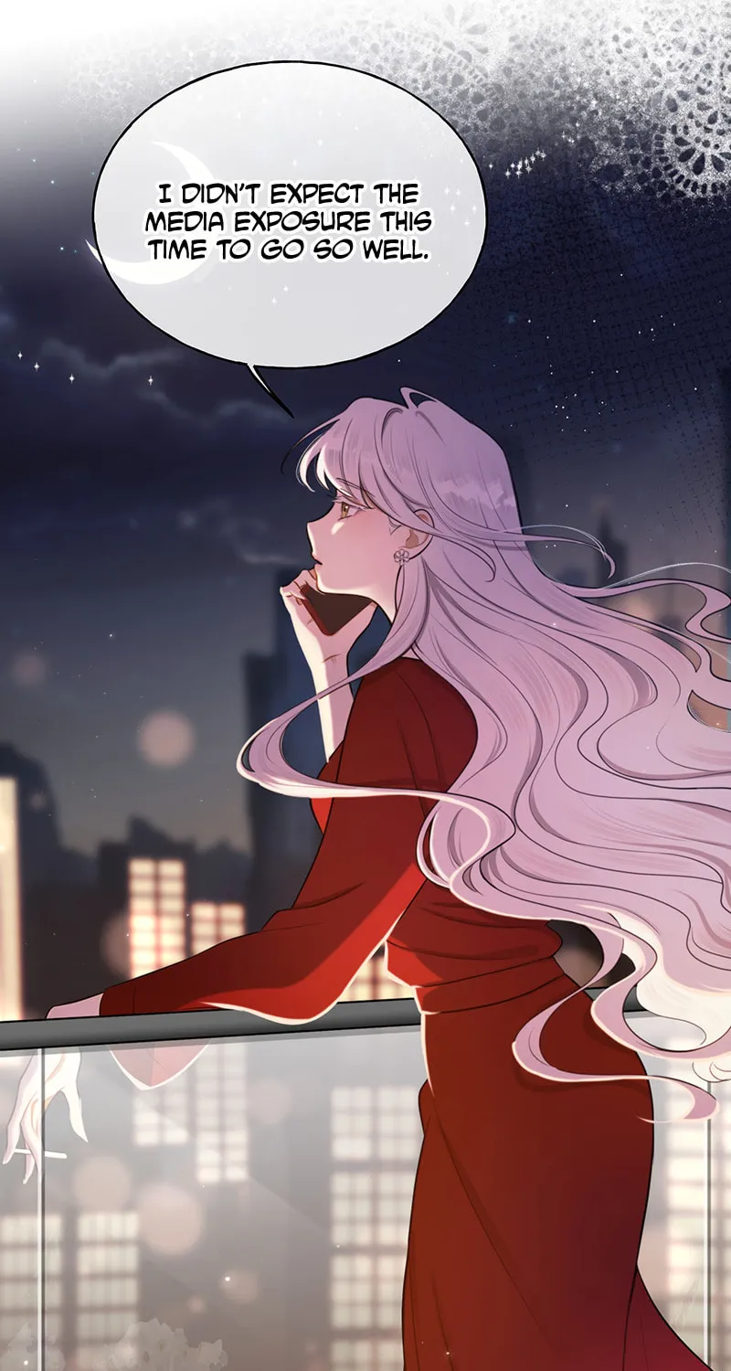 Read Keep an Eye on You chapter 6 image 54 on Lezhin