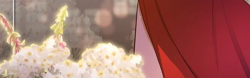 Read Keep an Eye on You chapter 6 image 55 on Lezhin