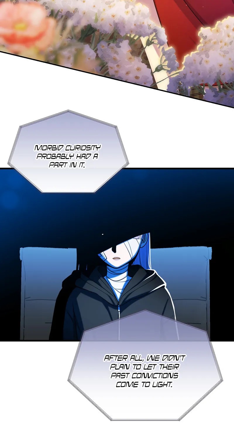 Read Keep an Eye on You chapter 6 image 56 on Lezhin