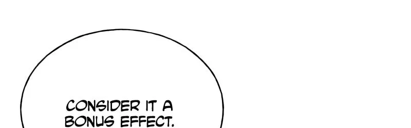 Read Keep an Eye on You chapter 6 image 57 on Lezhin