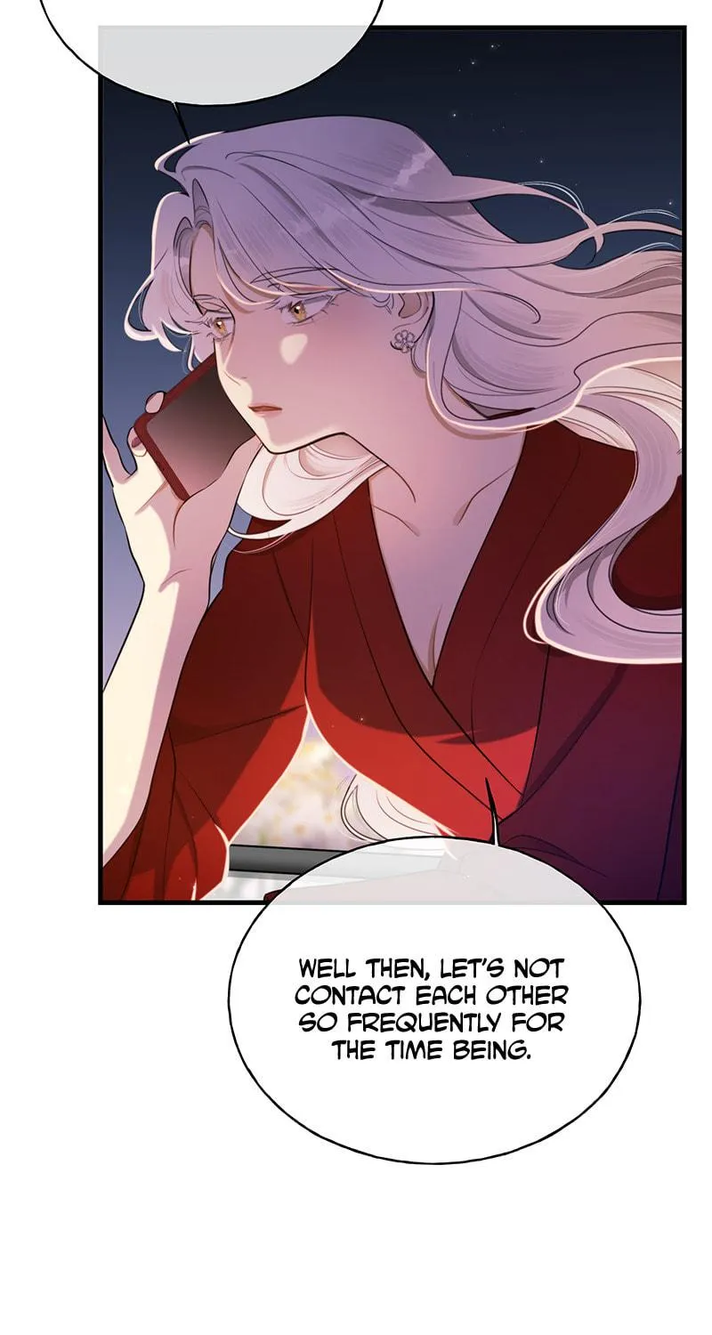 Read Keep an Eye on You chapter 6 image 58 on Lezhin