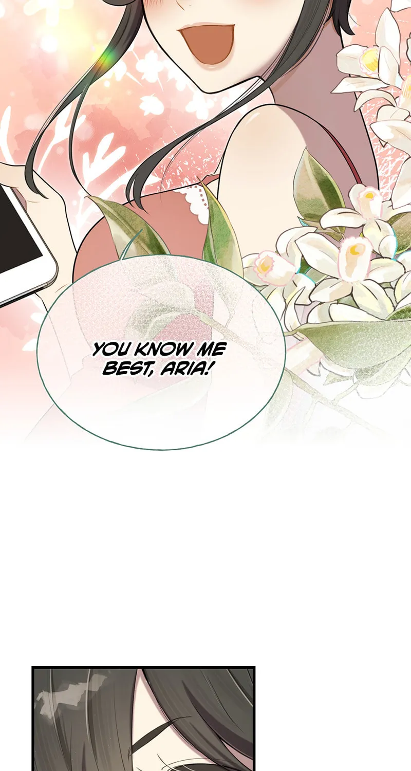 Read Keep an Eye on You chapter 6 image 6 on Lezhin