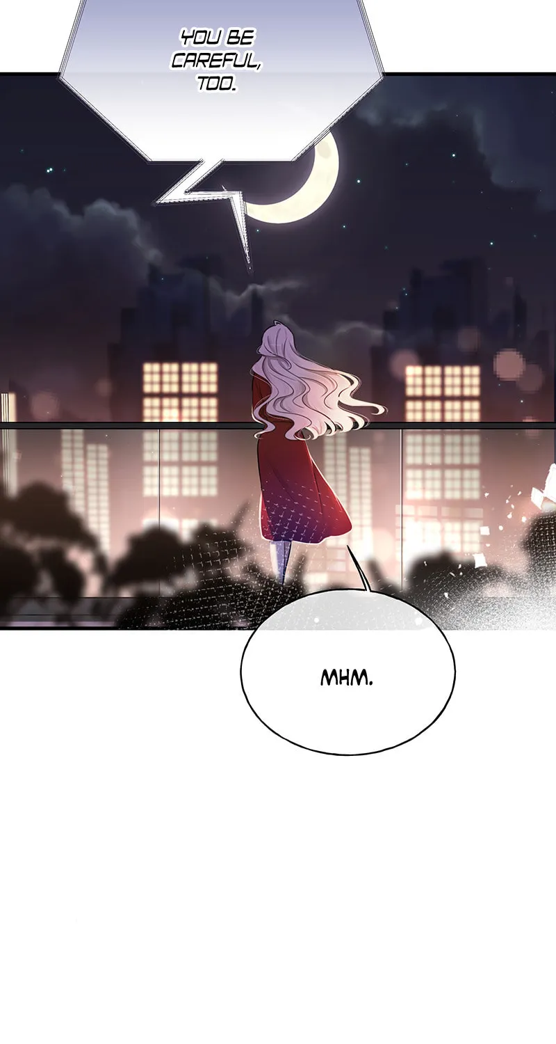 Read Keep an Eye on You chapter 6 image 60 on Lezhin