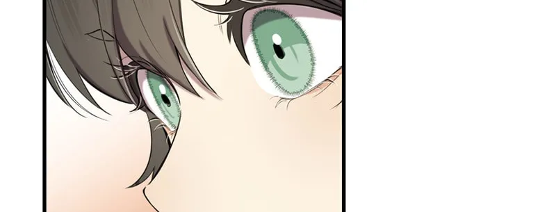 Read Keep an Eye on You chapter 6 image 7 on Lezhin