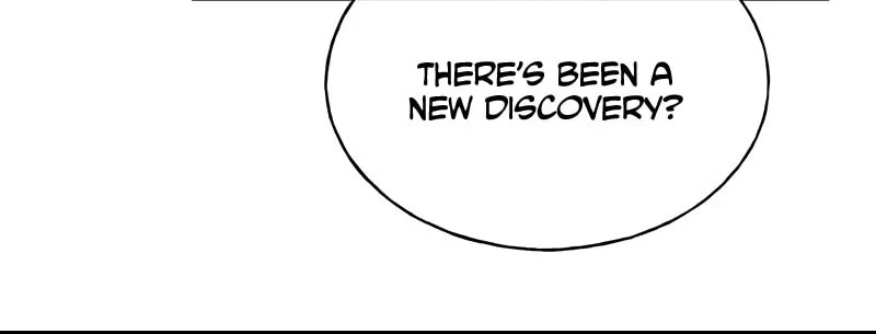 Read Keep an Eye on You chapter 6 image 9 on Lezhin