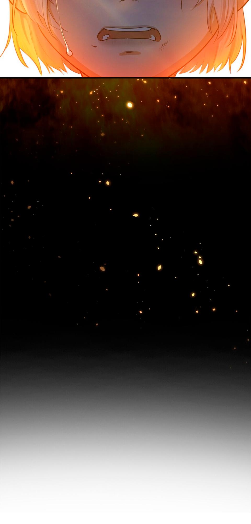 Read Keep an Eye on You chapter 7.1 image 11 on Lezhin