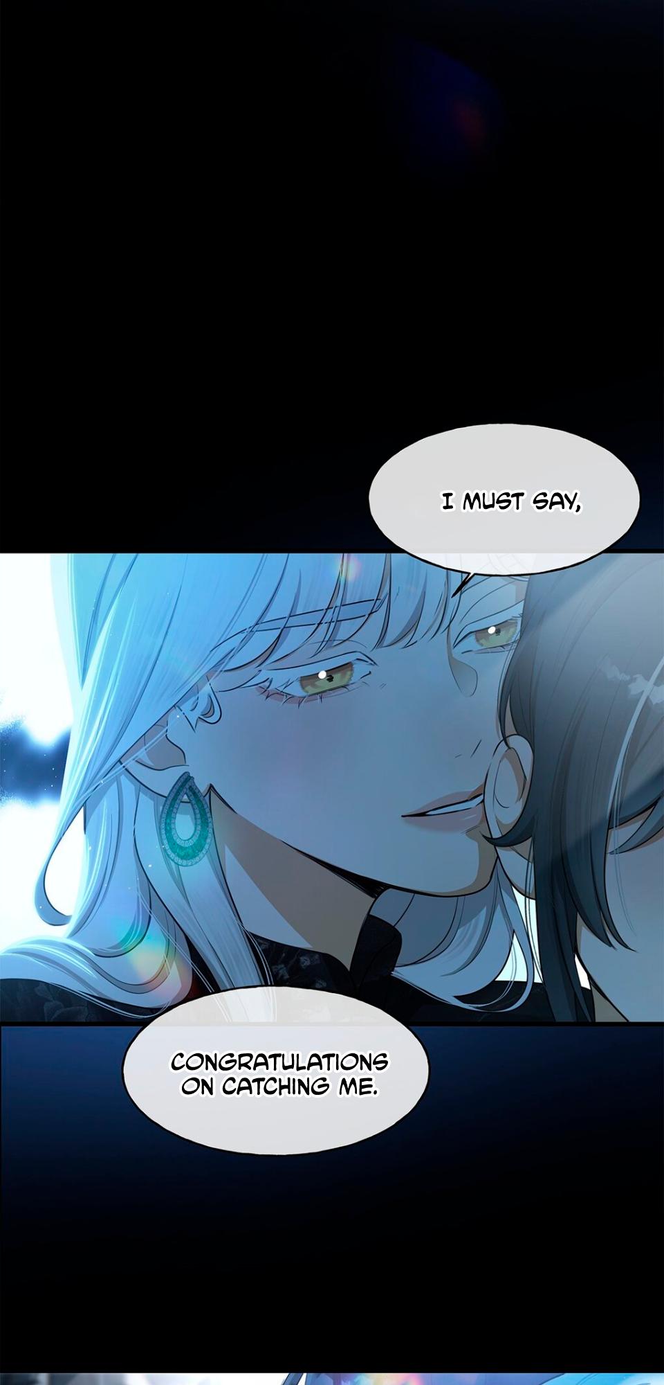 Read Keep an Eye on You chapter 7.1 image 5 on Lezhin