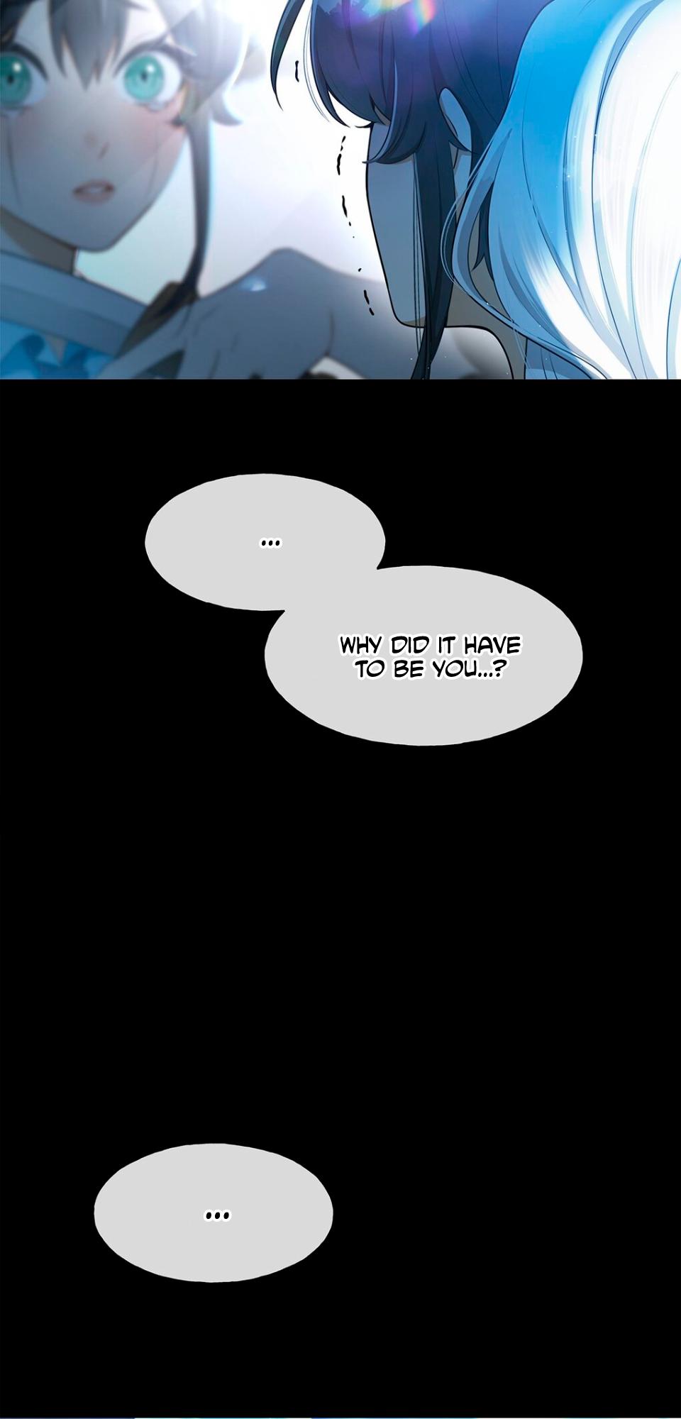 Read Keep an Eye on You chapter 7.1 image 6 on Lezhin