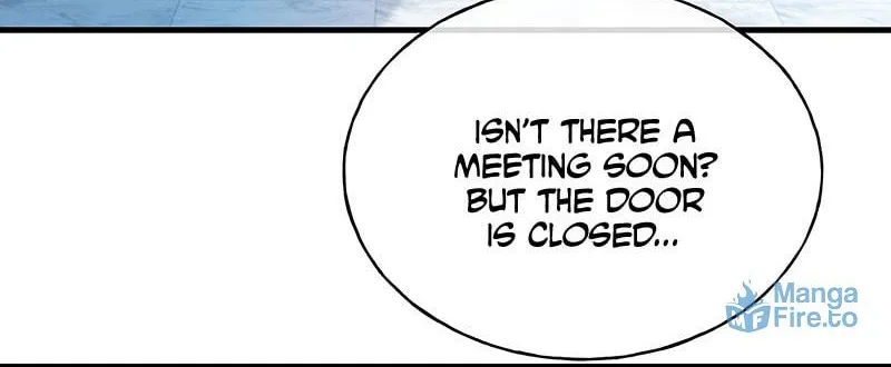 Read Keep an Eye on You chapter 7 image 11 on Lezhin