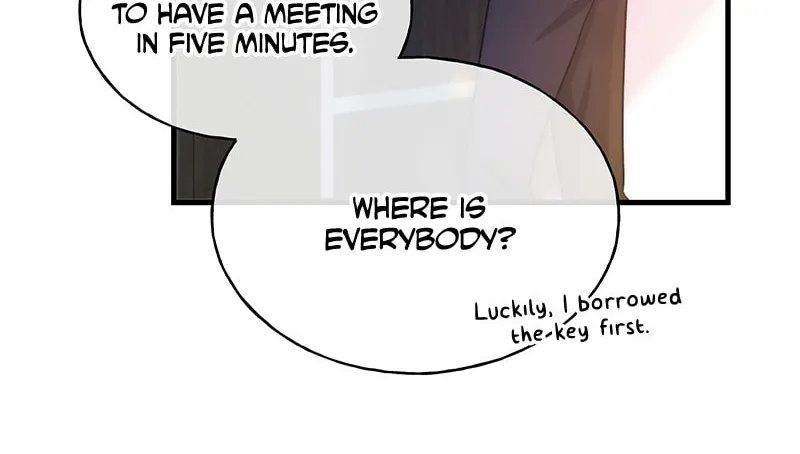 Read Keep an Eye on You chapter 7 image 15 on Lezhin