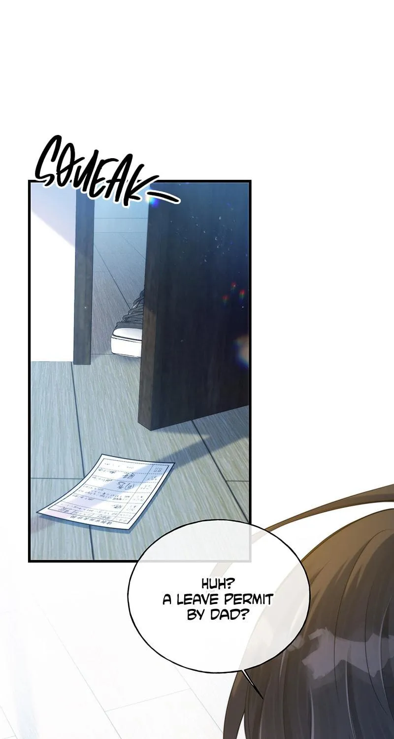 Read Keep an Eye on You chapter 7 image 16 on Lezhin