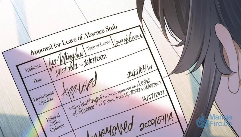 Read Keep an Eye on You chapter 7 image 17 on Lezhin