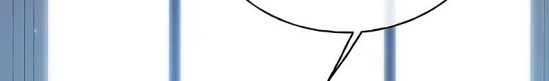 Read Keep an Eye on You chapter 7 image 21 on Lezhin