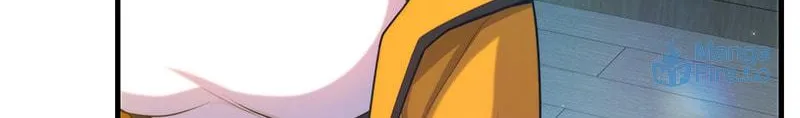 Read Keep an Eye on You chapter 7 image 23 on Lezhin