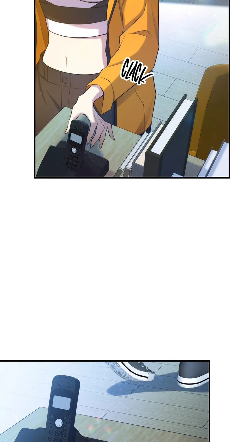 Read Keep an Eye on You chapter 7 image 24 on Lezhin