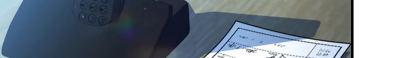 Read Keep an Eye on You chapter 7 image 25 on Lezhin